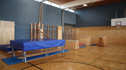 k-sporttag 15